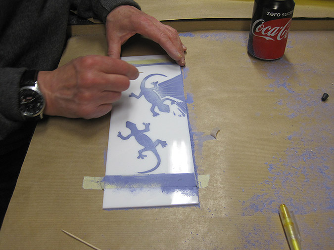 Picture: ../upload/IMG-18175.jpg