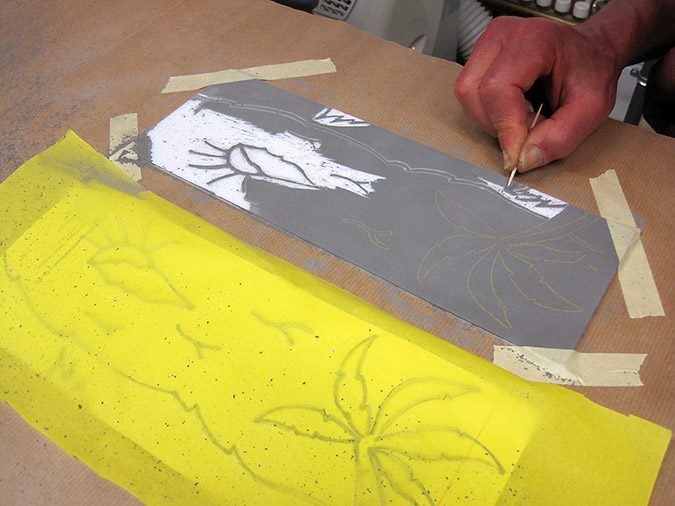 Picture: ../upload/IMG-18176.jpg