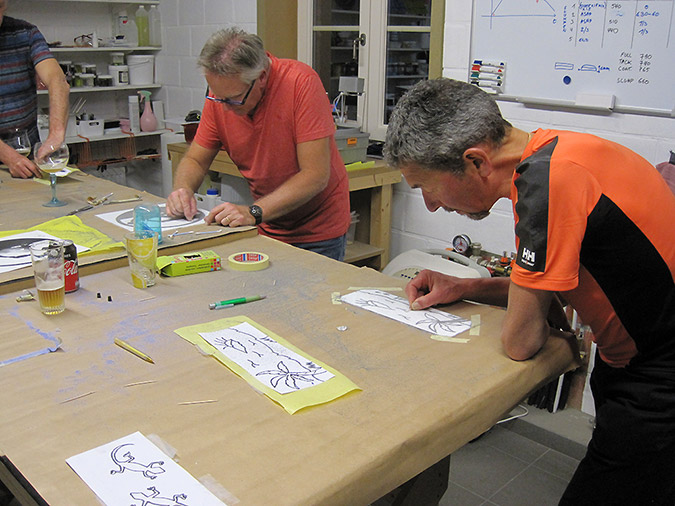 Picture: ../upload/IMG-18180.jpg