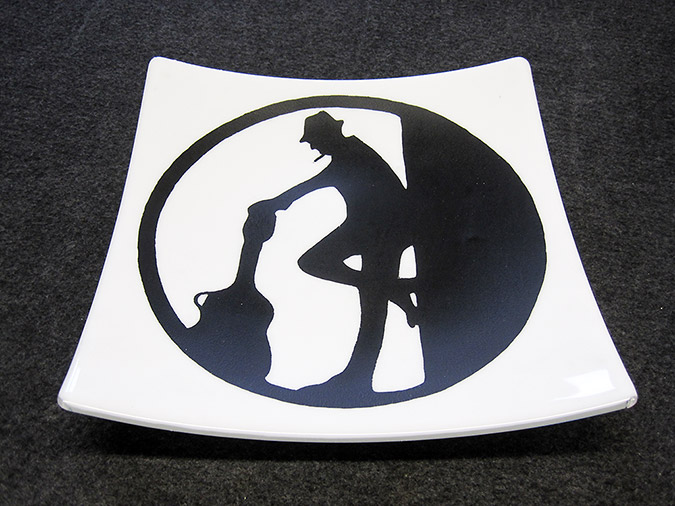 Picture: ../upload/IMG-18181.jpg