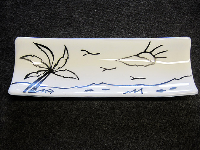 Picture: ../upload/IMG-18182.jpg