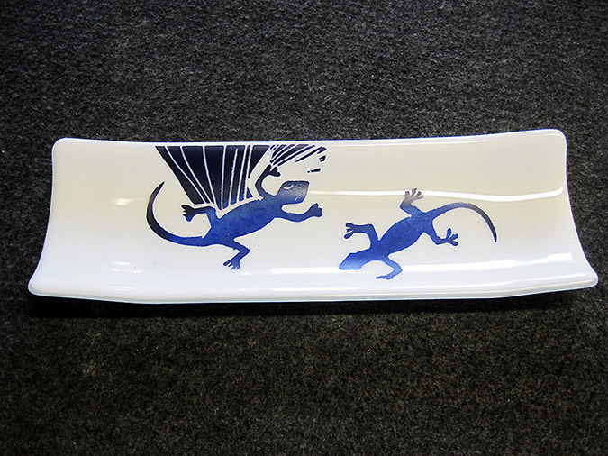 Picture: ../upload/IMG-18183.jpg