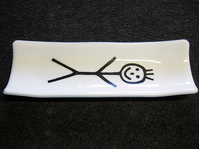 Picture: ../upload/IMG-18185.jpg