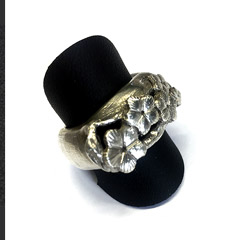 Picture: Holle ring [cursisten]