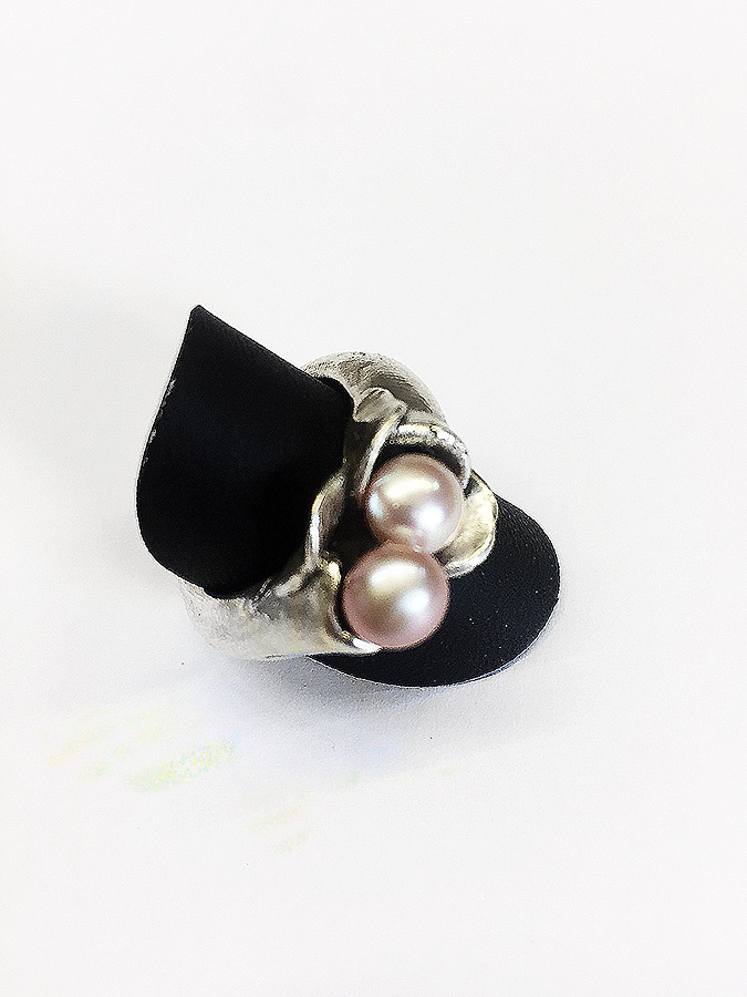 Picture: ../upload/IMG-18187.jpg