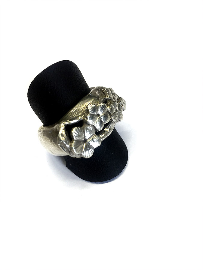 Picture: ../upload/IMG-18188.jpg