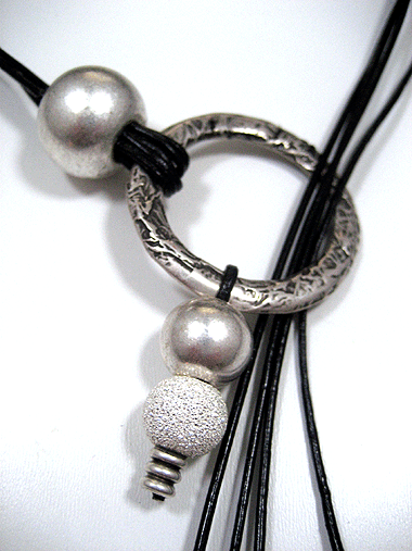 Picture: ../upload/IMG-1819.gif