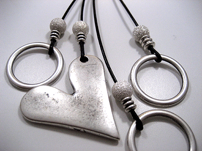 Picture: ../upload/IMG-1820.gif