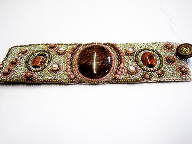 Picture: ../upload/IMG-18217.jpg