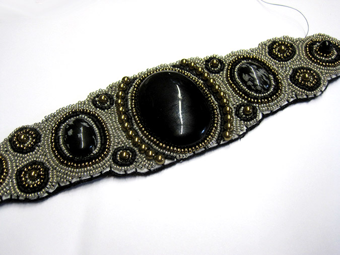 Picture: ../upload/IMG-18219.jpg