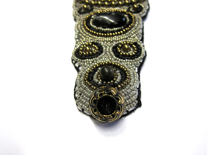 Picture: ../upload/IMG-18220.jpg