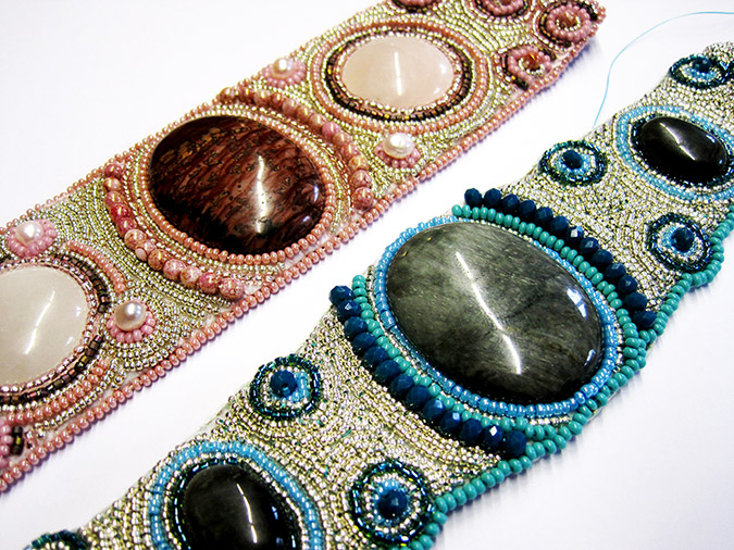 Picture: ../upload/IMG-18222.jpg