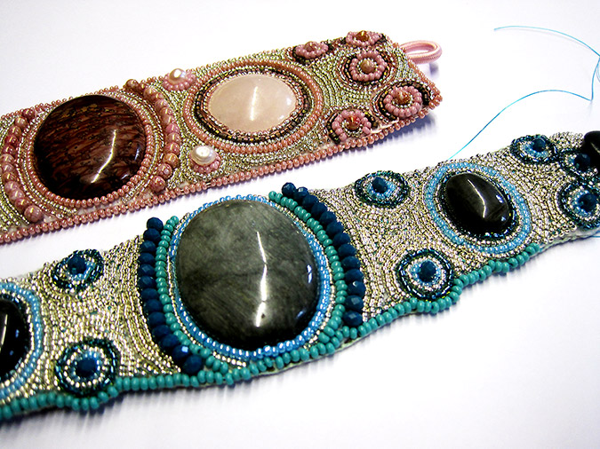 Picture: ../upload/IMG-18224.jpg