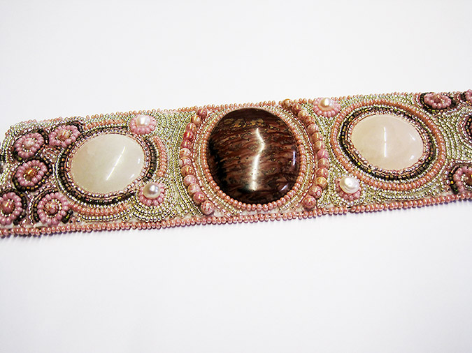 Picture: ../upload/IMG-18225.jpg