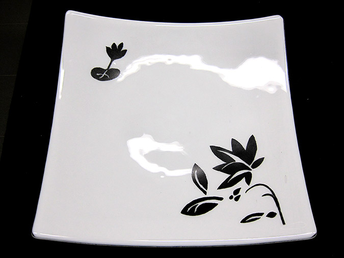 Picture: ../upload/IMG-18246.jpg