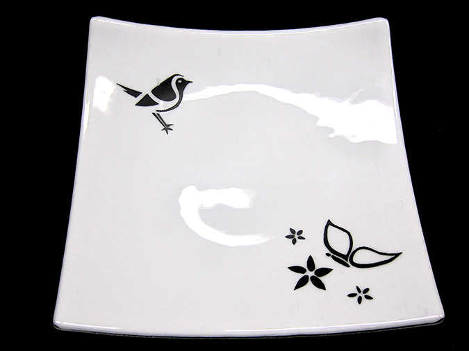 Picture: ../upload/IMG-18250.jpg