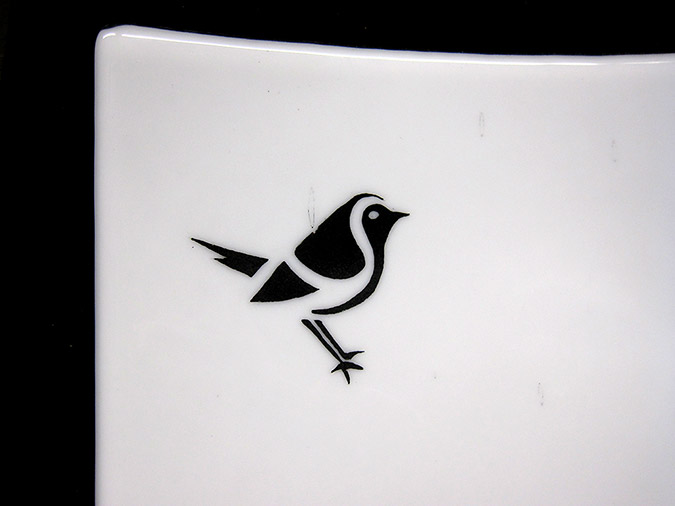 Picture: ../upload/IMG-18251.jpg