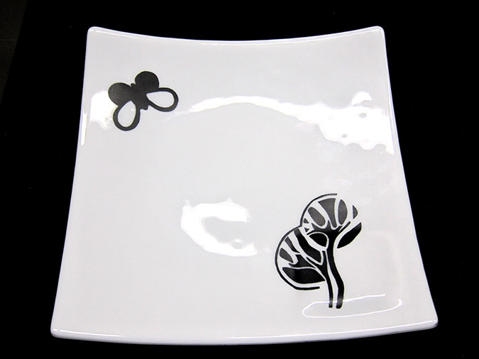 Picture: ../upload/IMG-18252.jpg