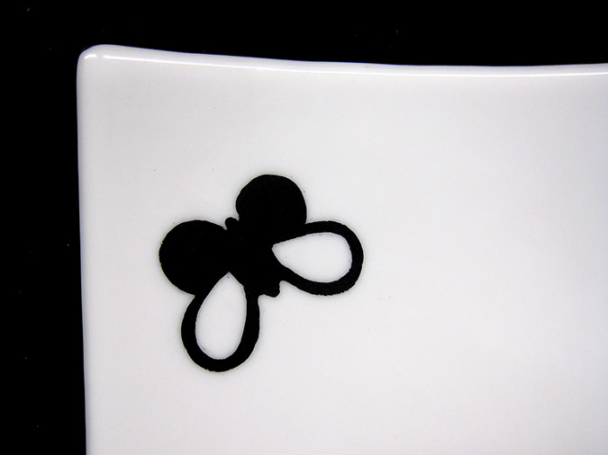 Picture: ../upload/IMG-18253.jpg