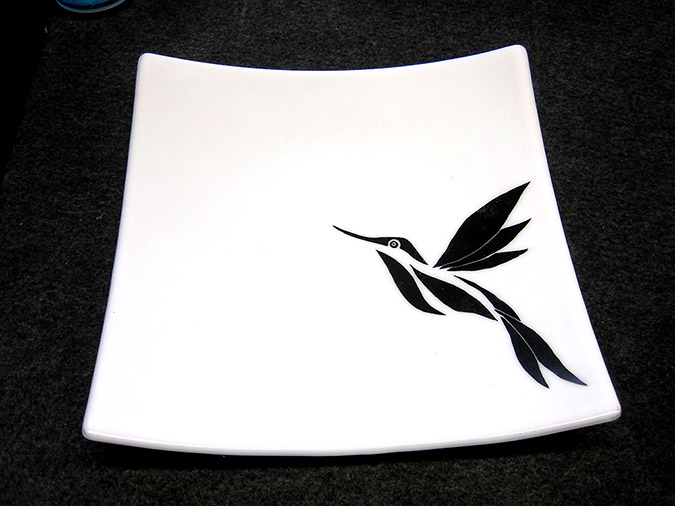 Picture: ../upload/IMG-18254.jpg