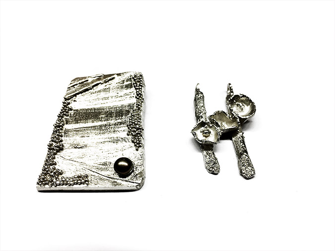 Picture: ../upload/IMG-18275.jpg