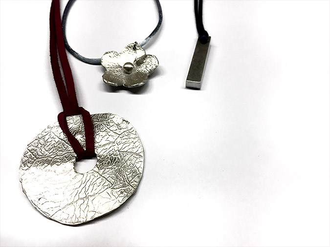 Picture: ../upload/IMG-18276.jpg