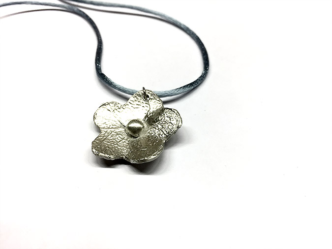 Picture: ../upload/IMG-18278.jpg