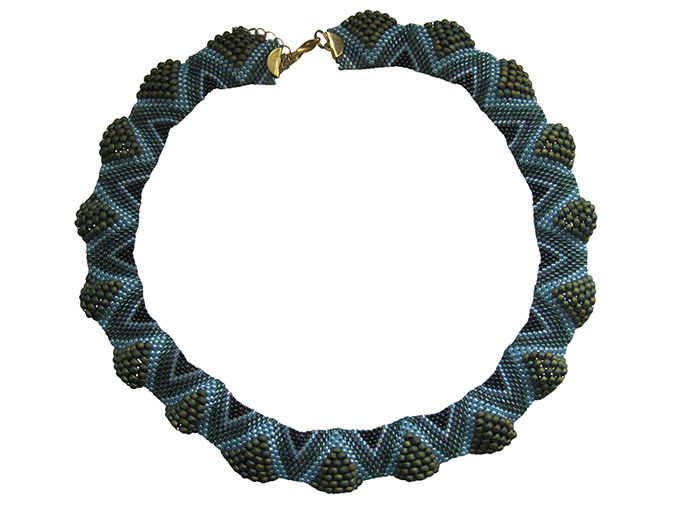 Picture: ../upload/IMG-18291.jpg