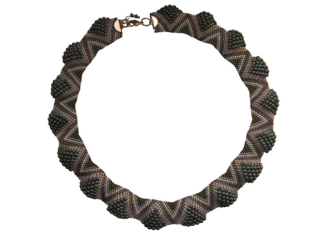 Picture: ../upload/IMG-18292.jpg