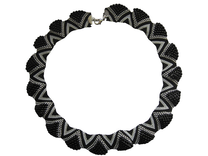 Picture: ../upload/IMG-18294.jpg