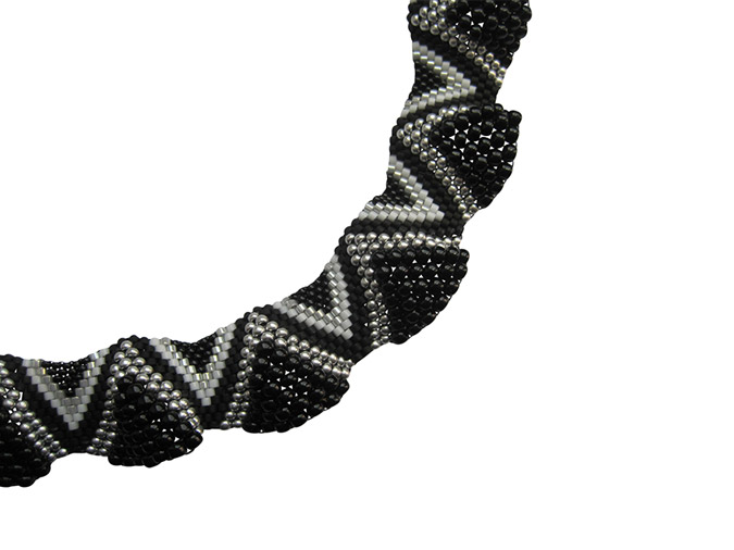 Picture: ../upload/IMG-18295.jpg