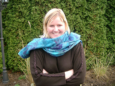 Picture: ../upload/IMG-183.jpg