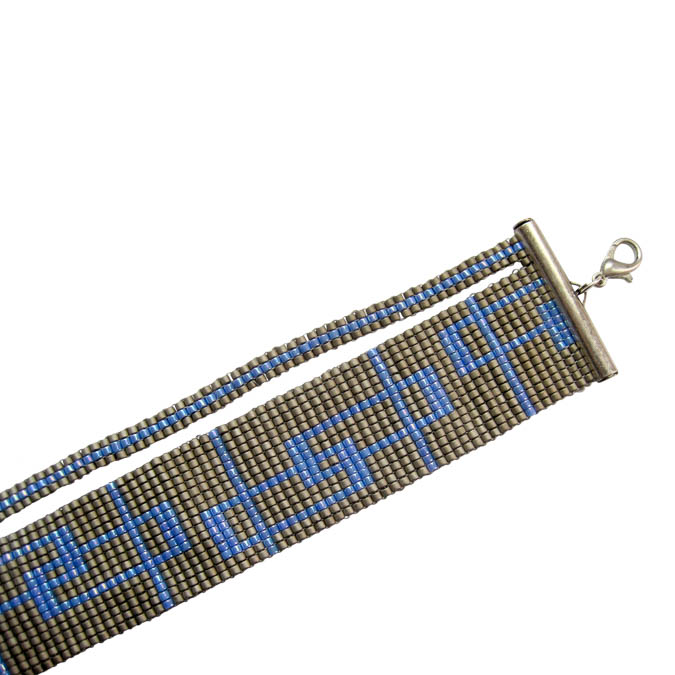 Picture: ../upload/IMG-18349.jpg