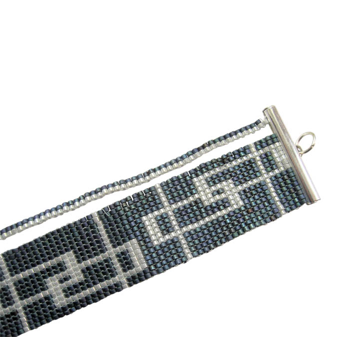 Picture: ../upload/IMG-18351.jpg