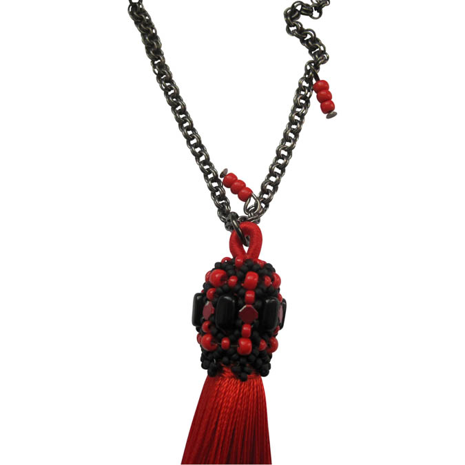 Picture: ../upload/IMG-18356.jpg