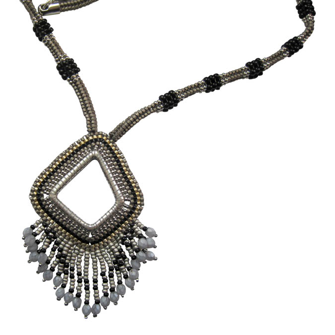 Picture: ../upload/IMG-18368.jpg