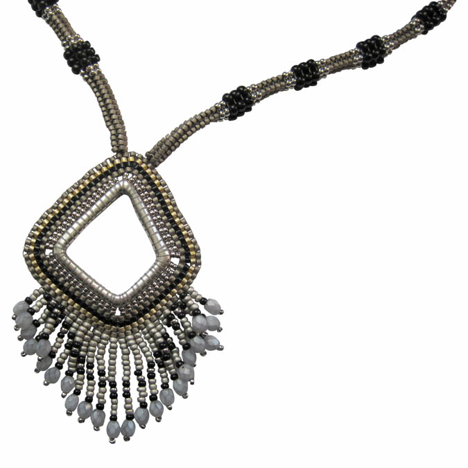 Picture: ../upload/IMG-18369.jpg