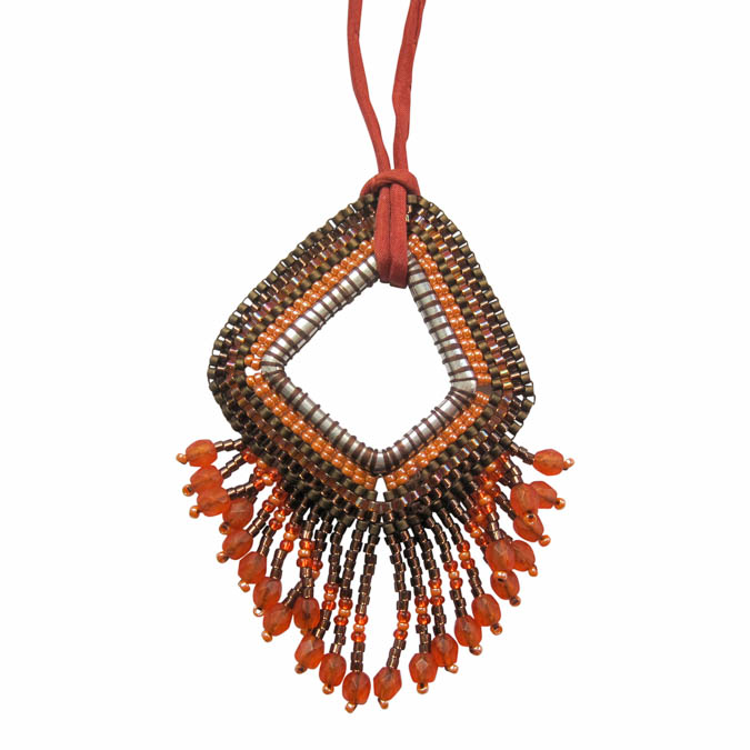 Picture: ../upload/IMG-18370.jpg