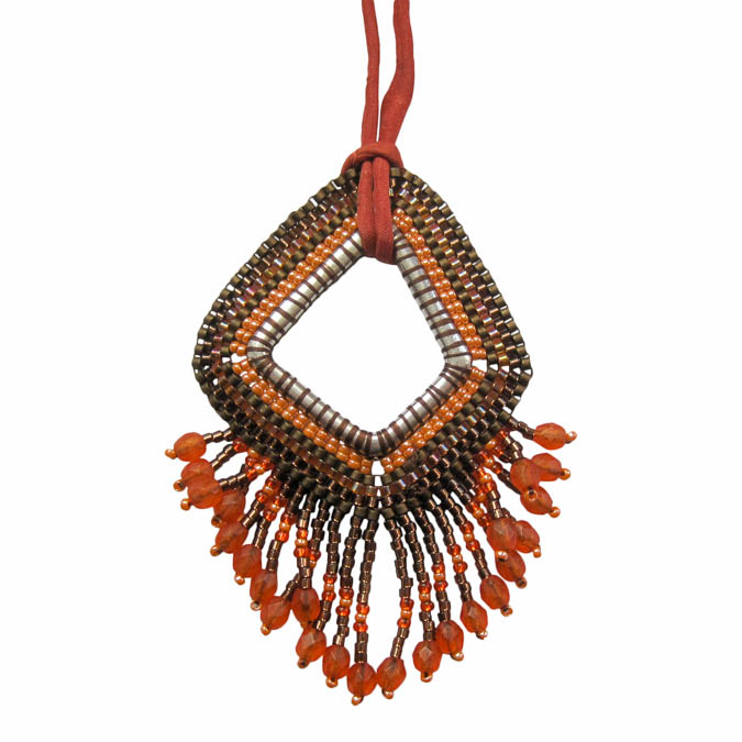 Picture: ../upload/IMG-18371.jpg