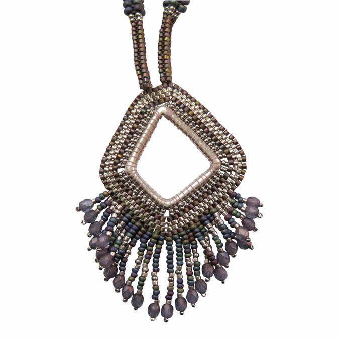 Picture: ../upload/IMG-18372.jpg