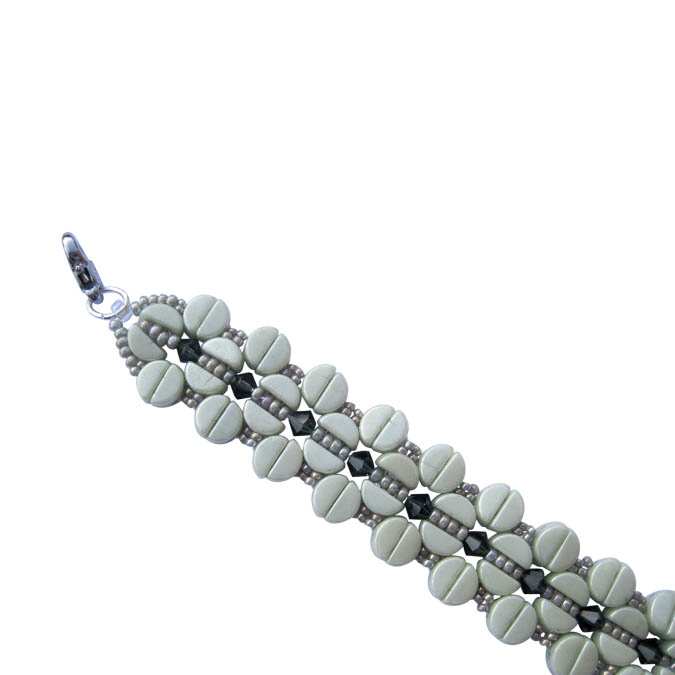 Picture: ../upload/IMG-18383.jpg