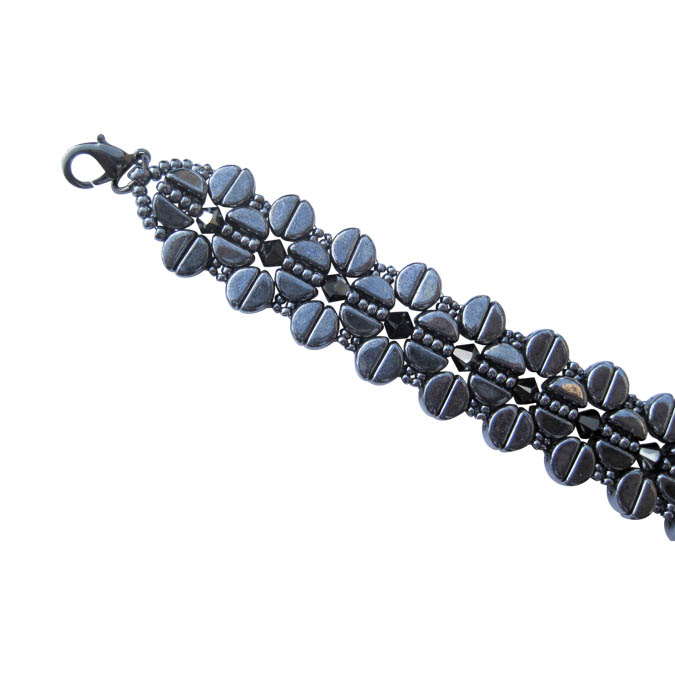 Picture: ../upload/IMG-18384.jpg