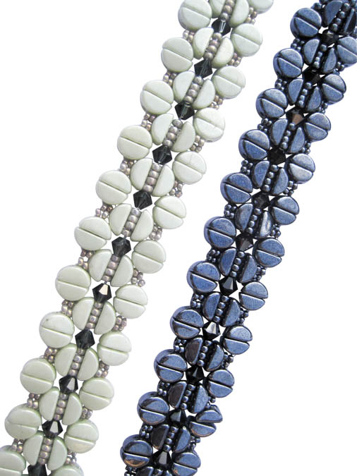 Picture: ../upload/IMG-18385.jpg