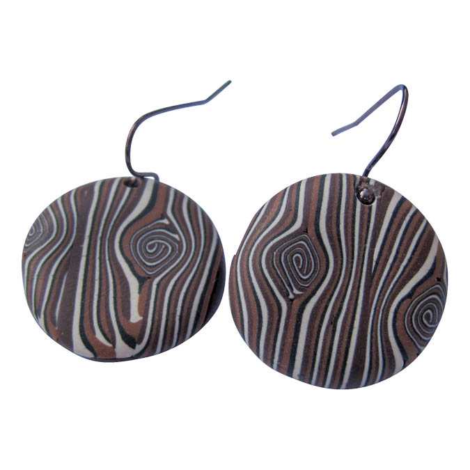 Picture: ../upload/IMG-18389.jpg