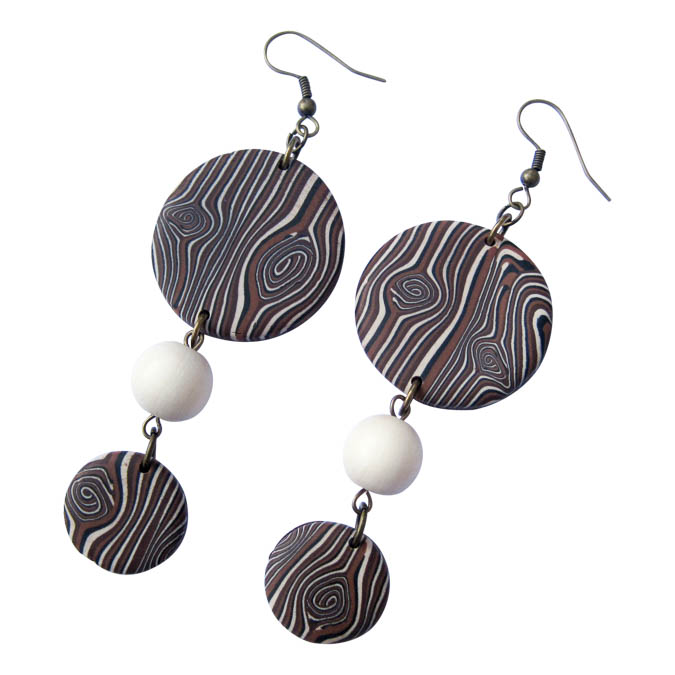 Picture: ../upload/IMG-18390.jpg