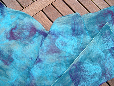 Picture: ../upload/IMG-184.jpg