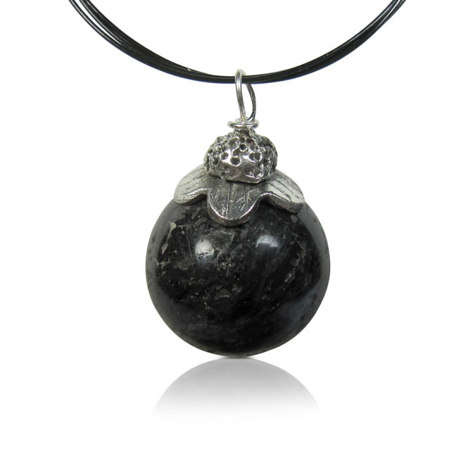 Picture: ../upload/IMG-18423.jpg