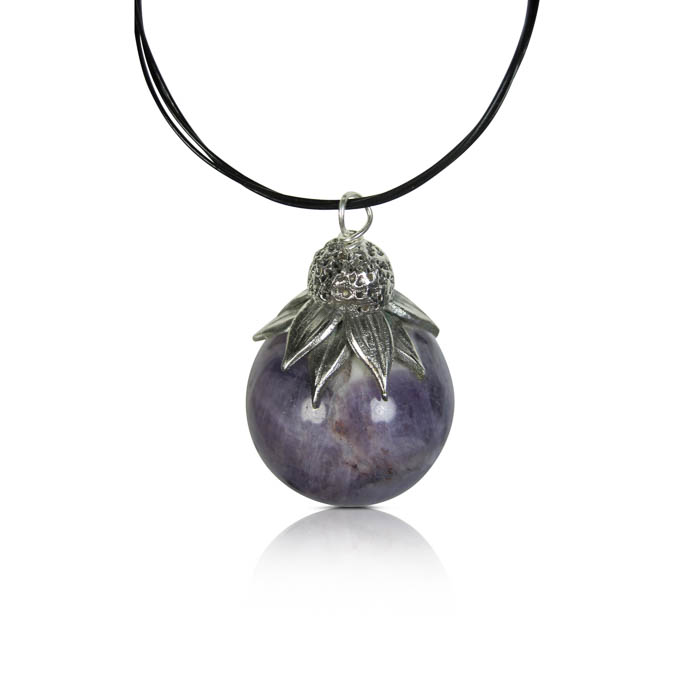 Picture: ../upload/IMG-18424.jpg