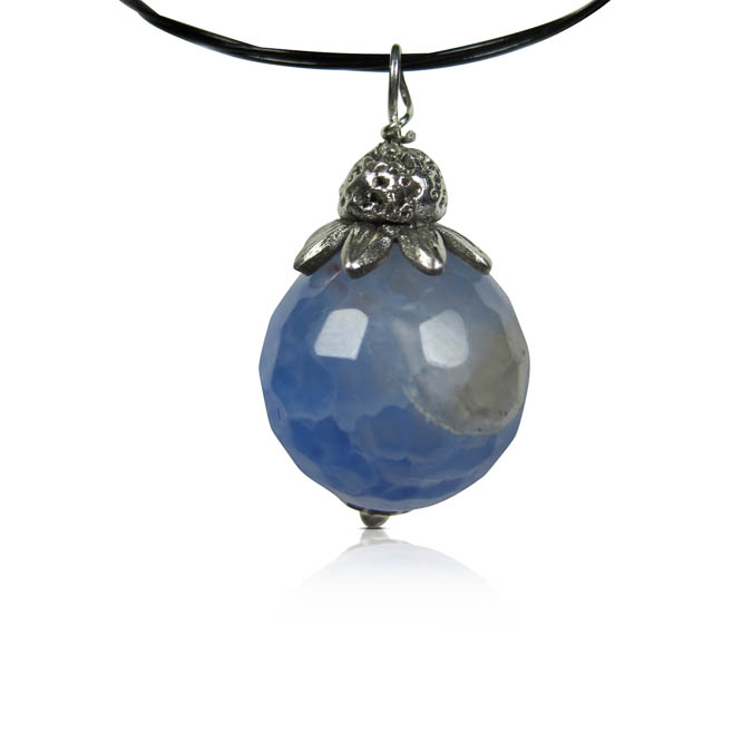 Picture: ../upload/IMG-18425.jpg