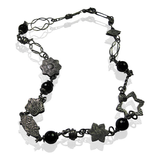 Picture: ../upload/IMG-18429.jpg